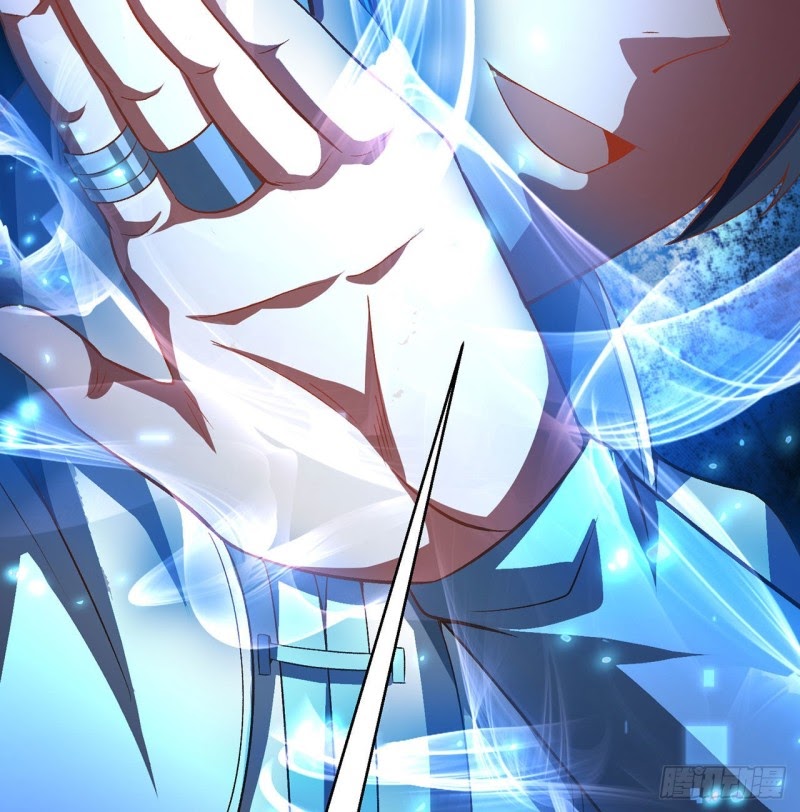 I Picked Up An Attributes Chapter 47 Gambar 24